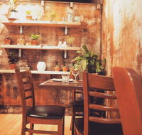 Rampai's Thai Kitchen Restaurant - Adwords Guide