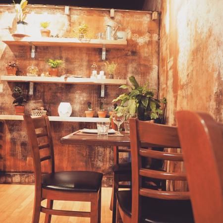 Rampai's Thai Kitchen Restaurant - Adwords Guide 0
