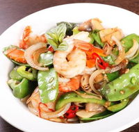 Red River House - Adwords Guide