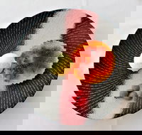 Rocksalt Restaurant - Adwords Guide