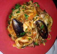 Roma Capoccia - Adwords Guide