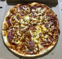 Rustica Pizza Bar - Adwords Guide