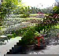 Sandstone Cafe - Adwords Guide