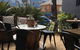 Side Street Cafe & Bar - thumb 0