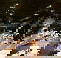 Spada Kitchen Bar - Adwords Guide