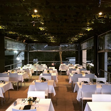 Spada Kitchen & Bar - Adwords Guide 0