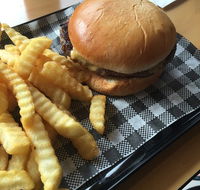 Stumpys Burgers - Adwords Guide