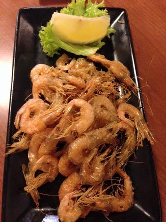 Sushi Bar Hiro - Adwords Guide 0