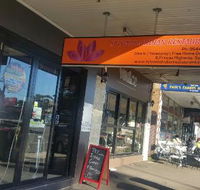 Sylvania Indian Restaurant - Adwords Guide