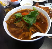 Tan Viet Noodle House - Adwords Guide