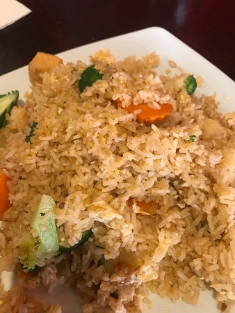 Thai Hutt - Adwords Guide 0