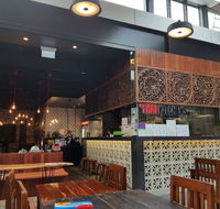 Thai Kitchen Glenrose - Adwords Guide