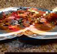 Thai Vintage Plus - Adwords Guide