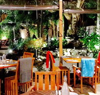 The Buddha Belly - Adwords Guide