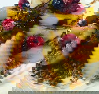 The Hive Cafe - Adwords Guide