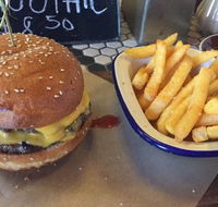 The Old Civic - Adwords Guide