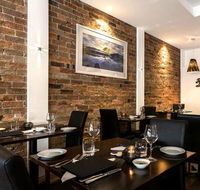 The Peppertree Restaurant Gymea - Adwords Guide