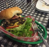 The Spot Caffe Riverwood - Adwords Guide