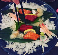 Wayama Japanese restaurant - Adwords Guide