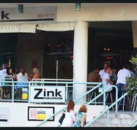 Zinc Bar - Adwords Guide