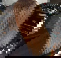 Forever Hair Beauty Medowie - Adwords Guide