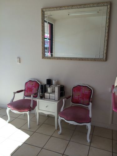 Utopia Beauty & Skin Clinic - Adwords Guide 1