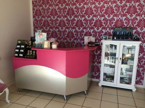 Utopia Beauty & Skin Clinic - Adwords Guide 2