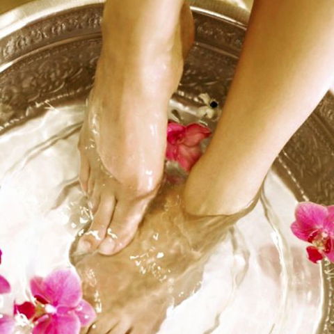 Utopia Beauty & Skin Clinic - Adwords Guide 3