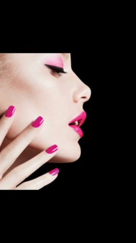 Utopia Beauty & Skin Clinic - Adwords Guide 4