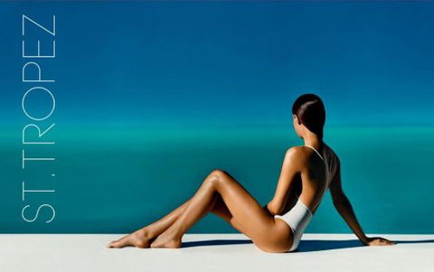 Utopia Beauty & Skin Clinic - Adwords Guide 7