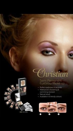 Utopia Beauty & Skin Clinic - Adwords Guide 8