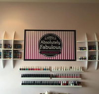 Absolutely Fabulous Beauty Boutique - Adwords Guide