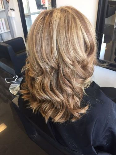 Anaston Hair And Beauty - Adwords Guide 1