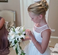 Infusion Hair  Beauty - Adwords Guide