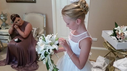 Infusion Hair & Beauty - Adwords Guide 0