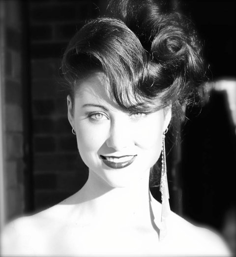 Infusion Hair & Beauty - Adwords Guide 1