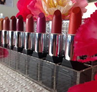 La Belle Beauty Therapy - Adwords Guide