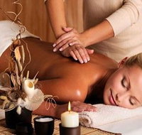 A Organica Day Spa - Adwords Guide