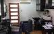 Hotcutz Hairdressing - thumb 1