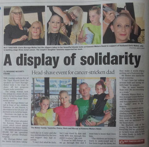 Hotcutz Hairdressing - Adwords Guide 3