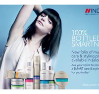 Hairy Haircuts - Ad Words Australia