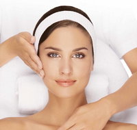 Michelles Skin Body Solutions - Adwords Guide