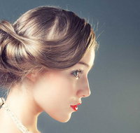 Capelli Hair Gallery - Adwords Guide