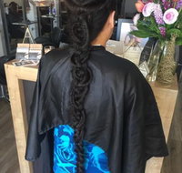 Podium Hair Beauty - Adwords Guide