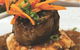 Adagio's Restaurant - thumb 0
