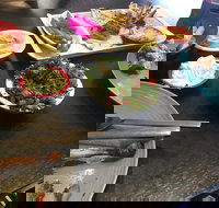 Akly Lebanese Cuisine - Adwords Guide