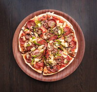 Arthur's Pizza - Adwords Guide