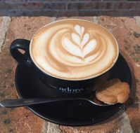 Arthur Street Cafe - Adwords Guide