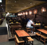 At Thailand - Adwords Guide