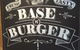 Base And Burger - North Turramurra - thumb 0